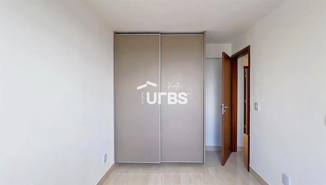 Premium Residence - Foto 5