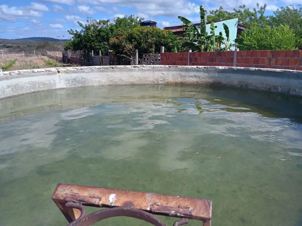 Vende-se Chácara  - Foto 4