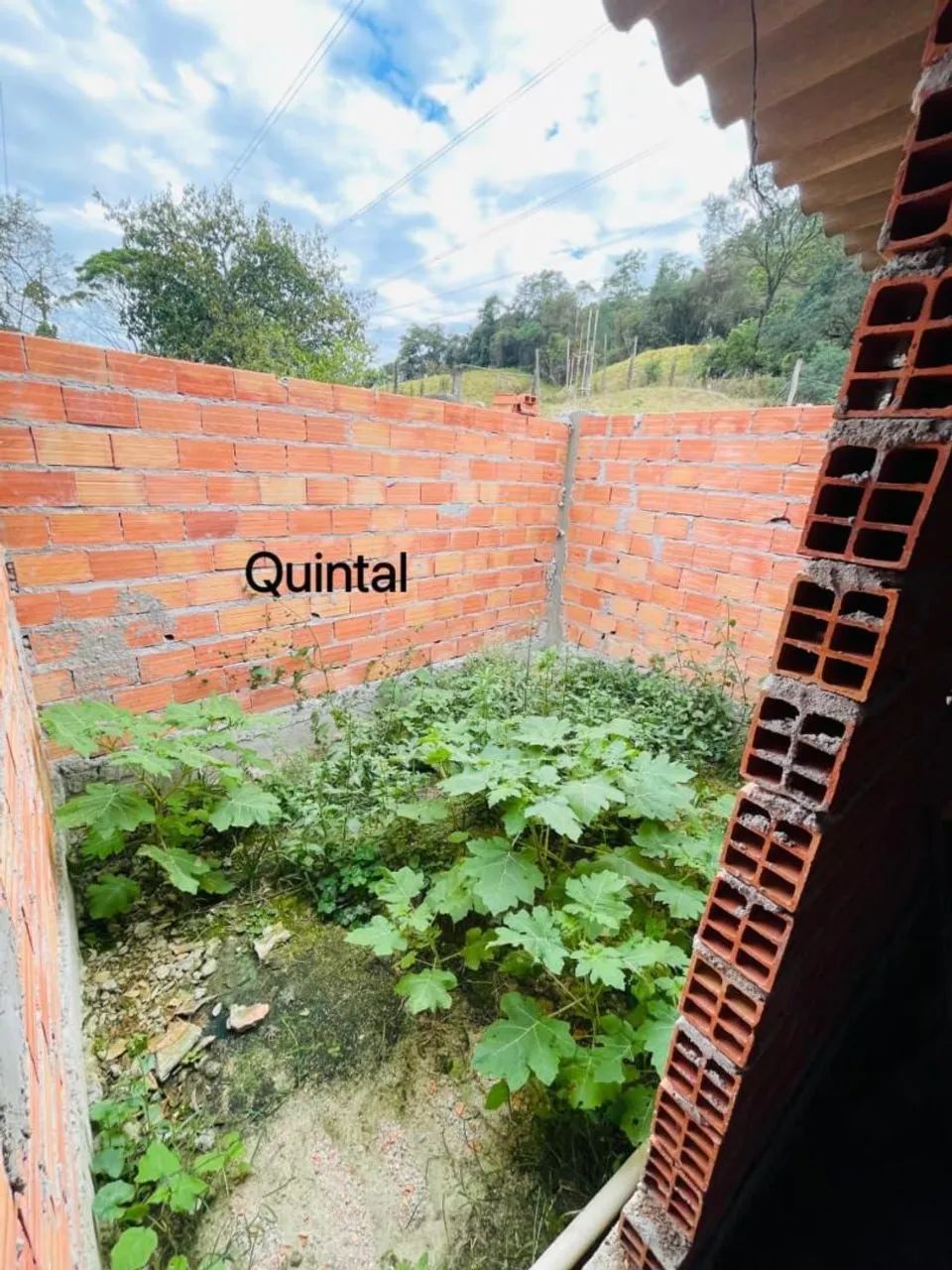 Casa a venda  - Foto 3