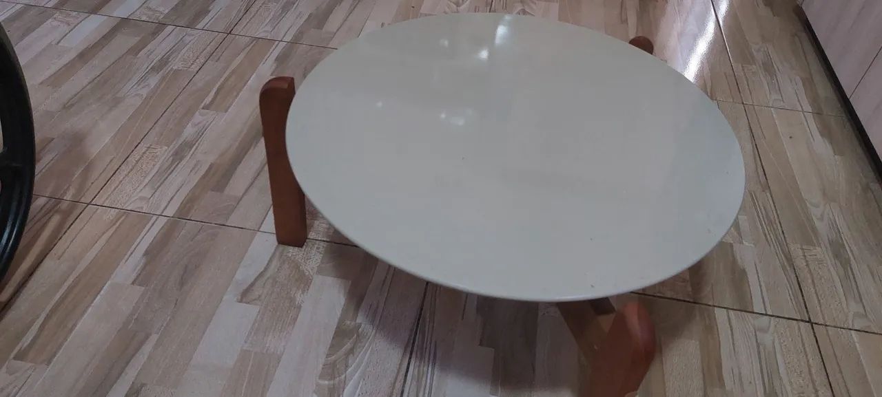 Mesa de centro - Foto 2