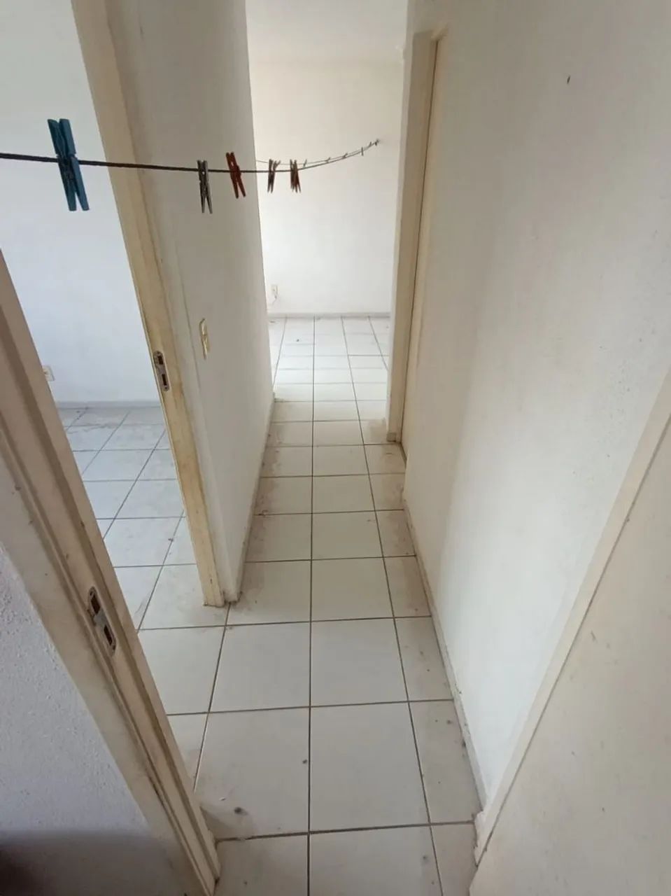 Apartamento às margens da BR 116 - Foto 3