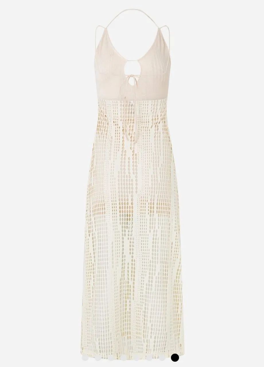 Vestido  - Foto 3