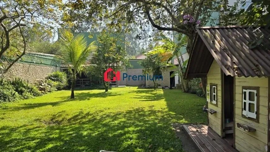 Terreno à venda, Barra da Tijuca, Rio de Janeiro, RJ