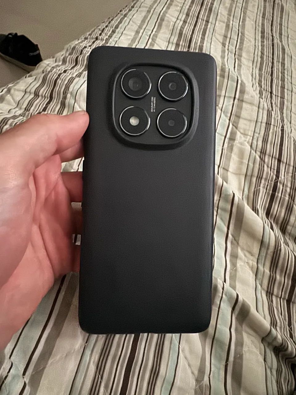 Redmi note 14 PRO 5G  - Foto 2