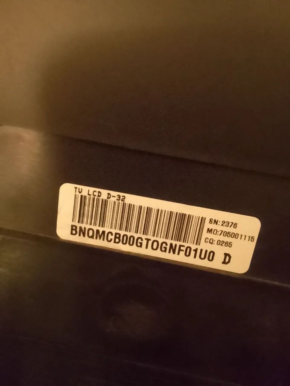 Televisão Le novo - Foto 6