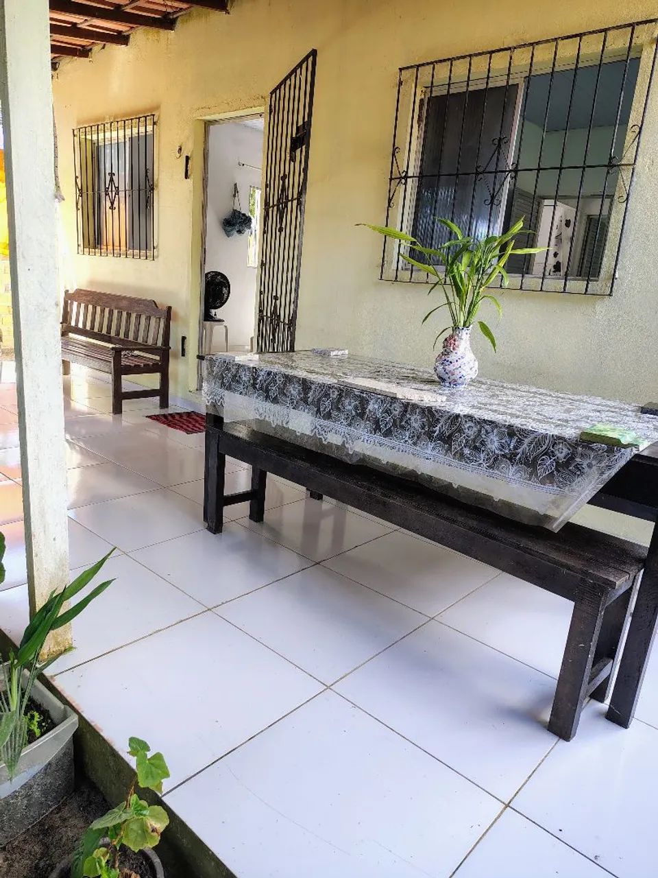 Vendo casa em Mosqueiro  - Foto 3