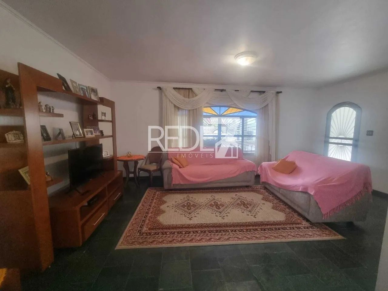casa - Jardim Leonor - Campinas - Foto 3