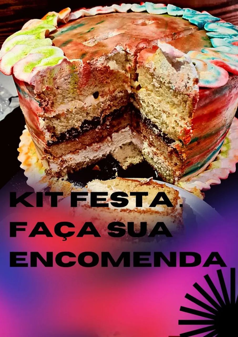 Produtos de qualidade 