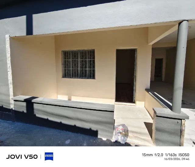 Venda Casa 3 quartos Laranjal Alcântara  - Foto 2