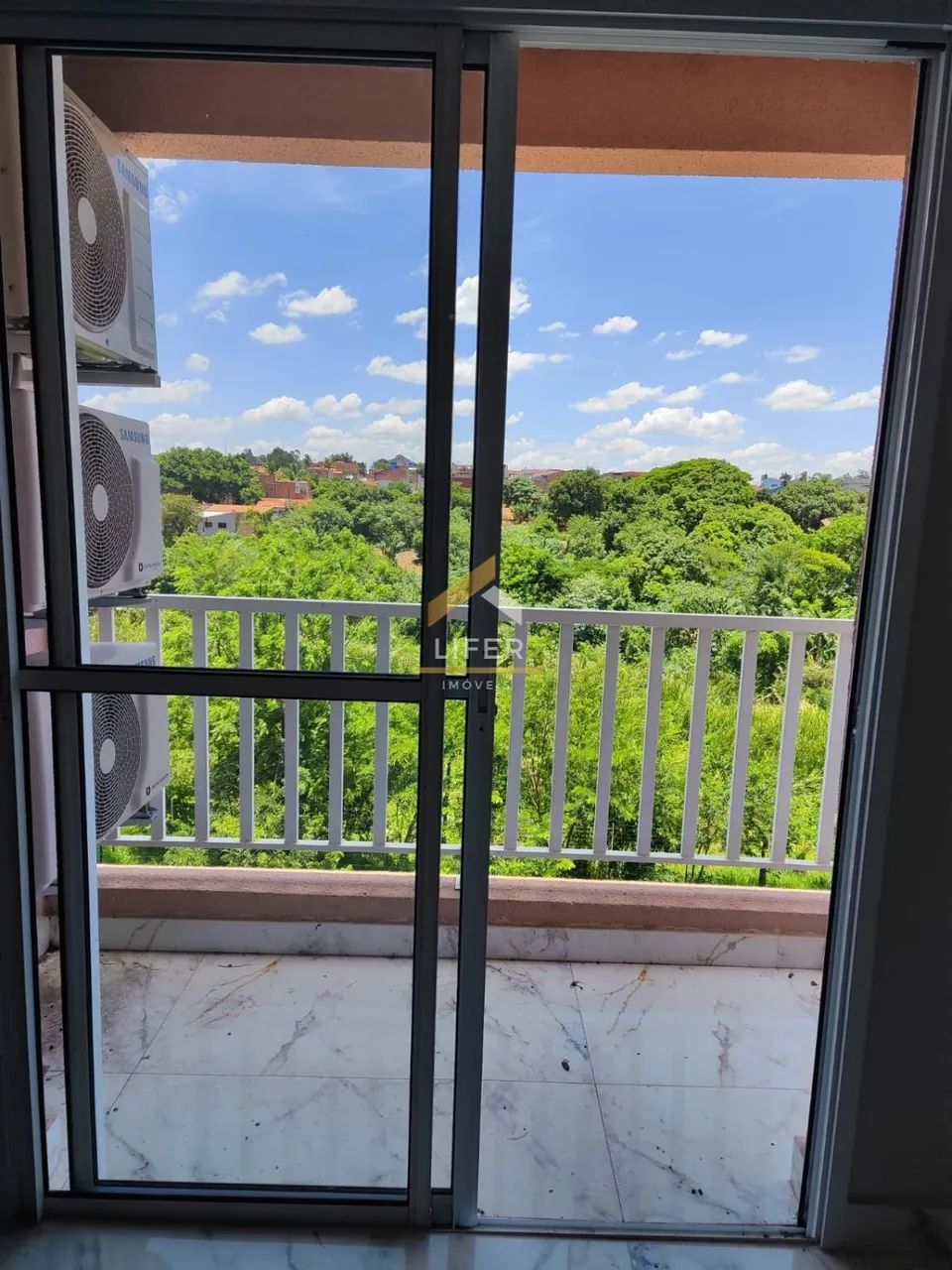 apartamento - João Aranha - Paulínia - Foto 2