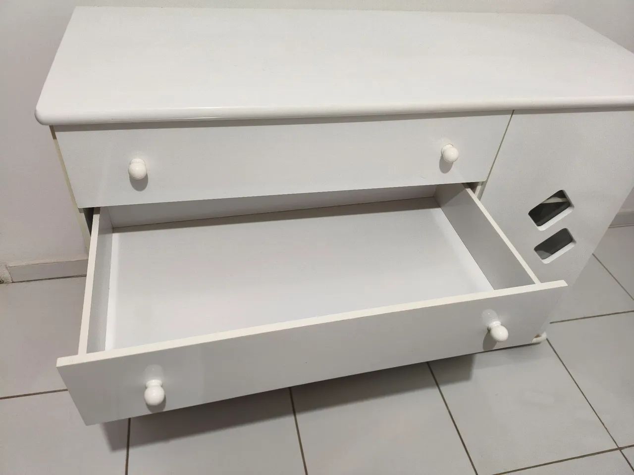 CÔMODA NOVÍSSIMA  - Foto 4