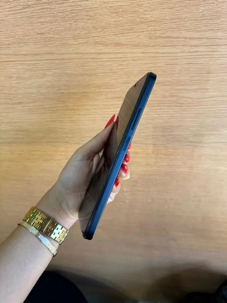 Vende-se um poco  - Foto 3