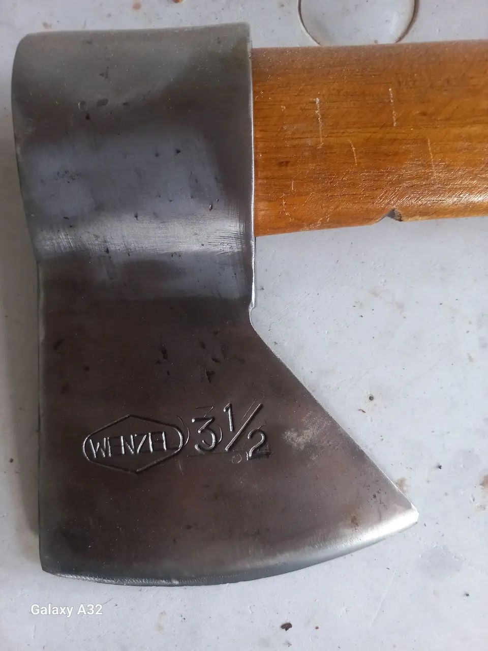 Machado 