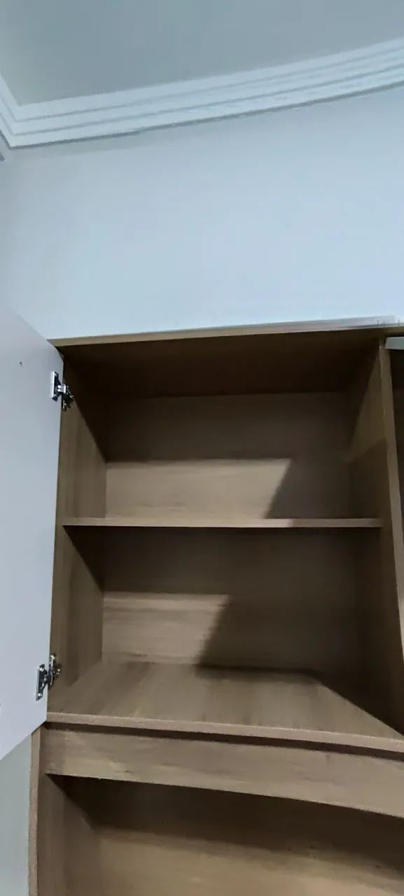 Armário de cozinha - Foto 5