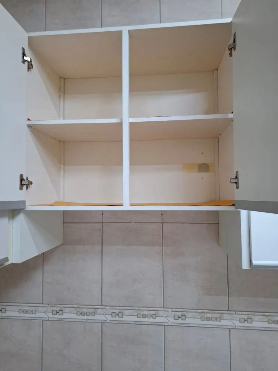 Armário de cozinha  - Foto 5