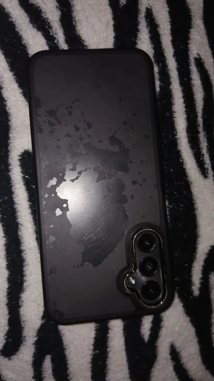 SAMSUNG A14 - Foto 3