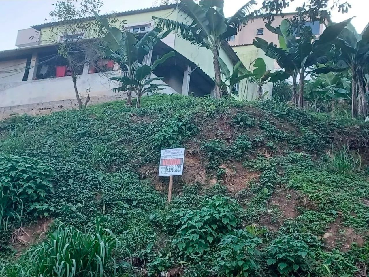 Oportunidade!!!! - Foto 4