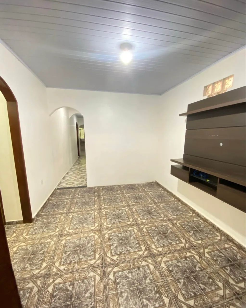 Vendo casa em mosqueiro no Murumbira  - Foto 3