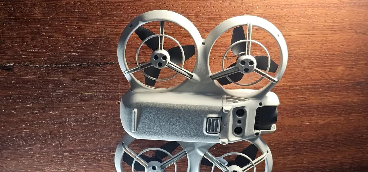Drone Dji neo 1 - Foto 2
