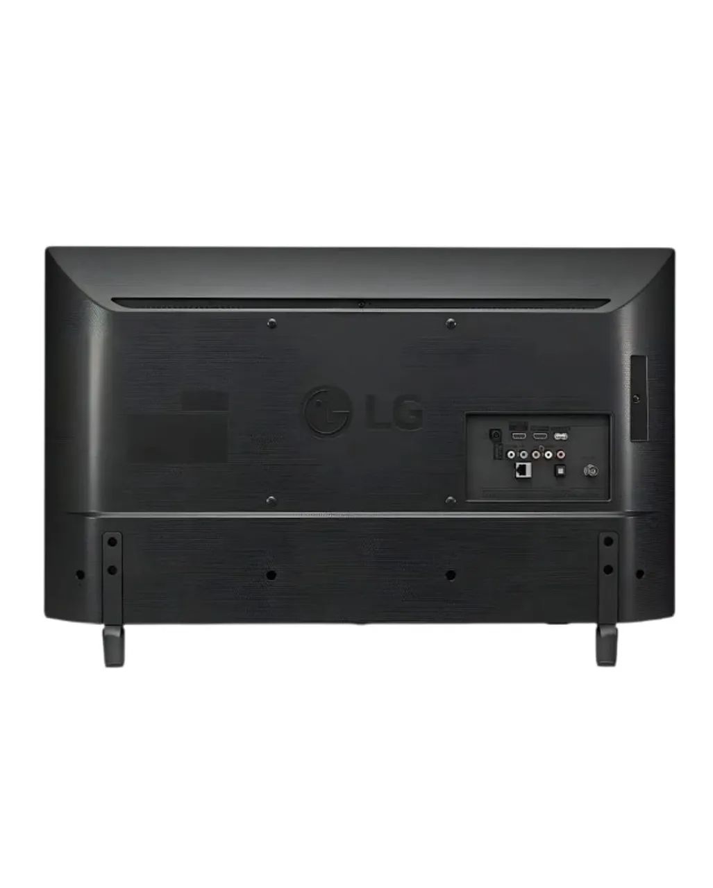 Smart Tv Led 32 Polegadas 32lj600b 2 Hdmi + Nota Fiscal - Foto 3