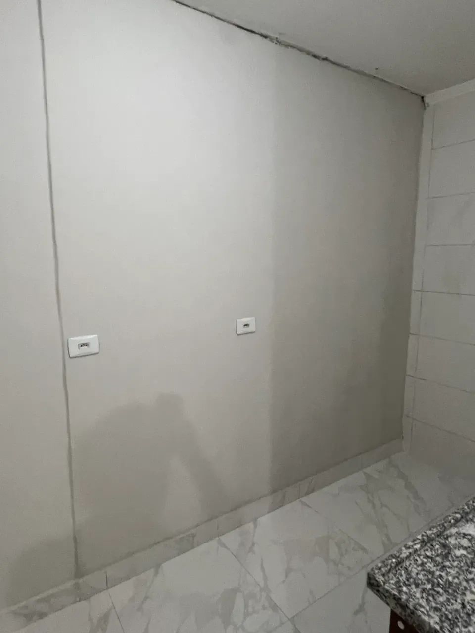 Apto Pq Capuava - Foto 2