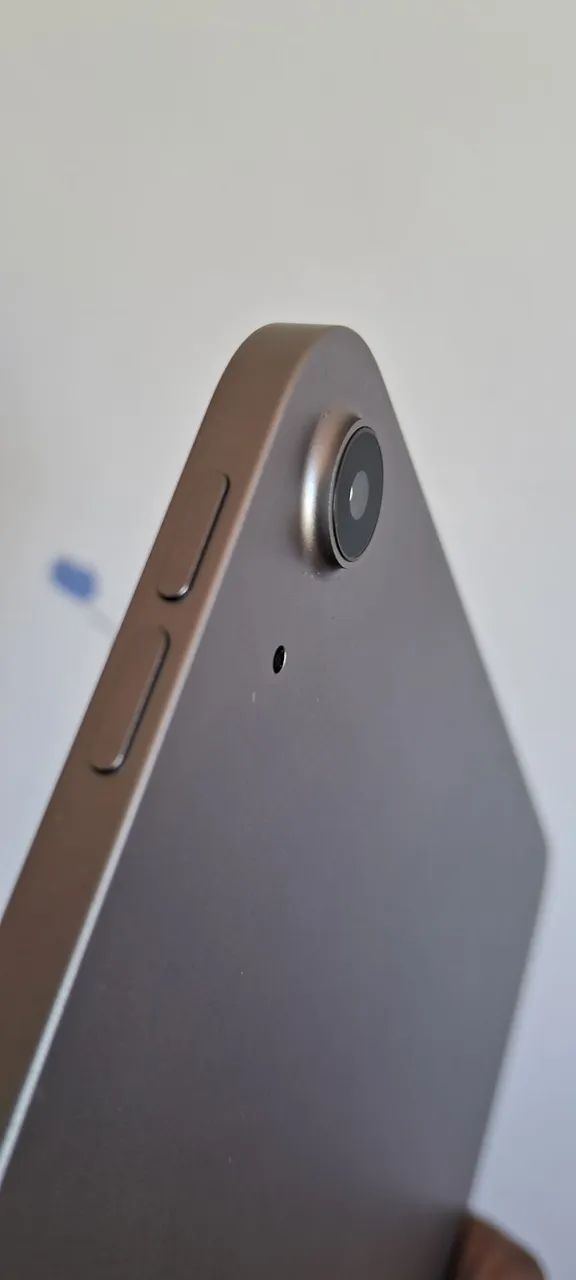 Ipad air M3 2025 - Foto 5