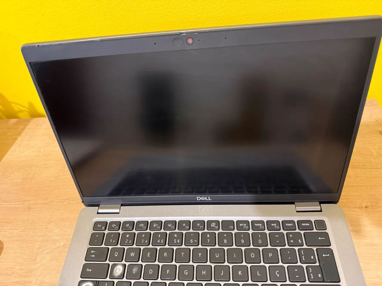 Notebook Dell | Latitude 5420 - Foto 5