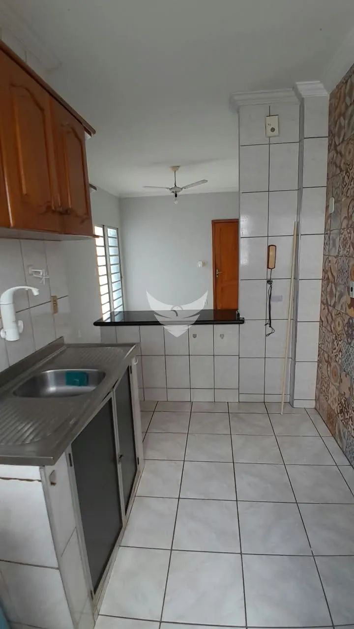 APARTAMENTO À VENDA NO CONDOMÍNIO DEVILLE - Foto 5