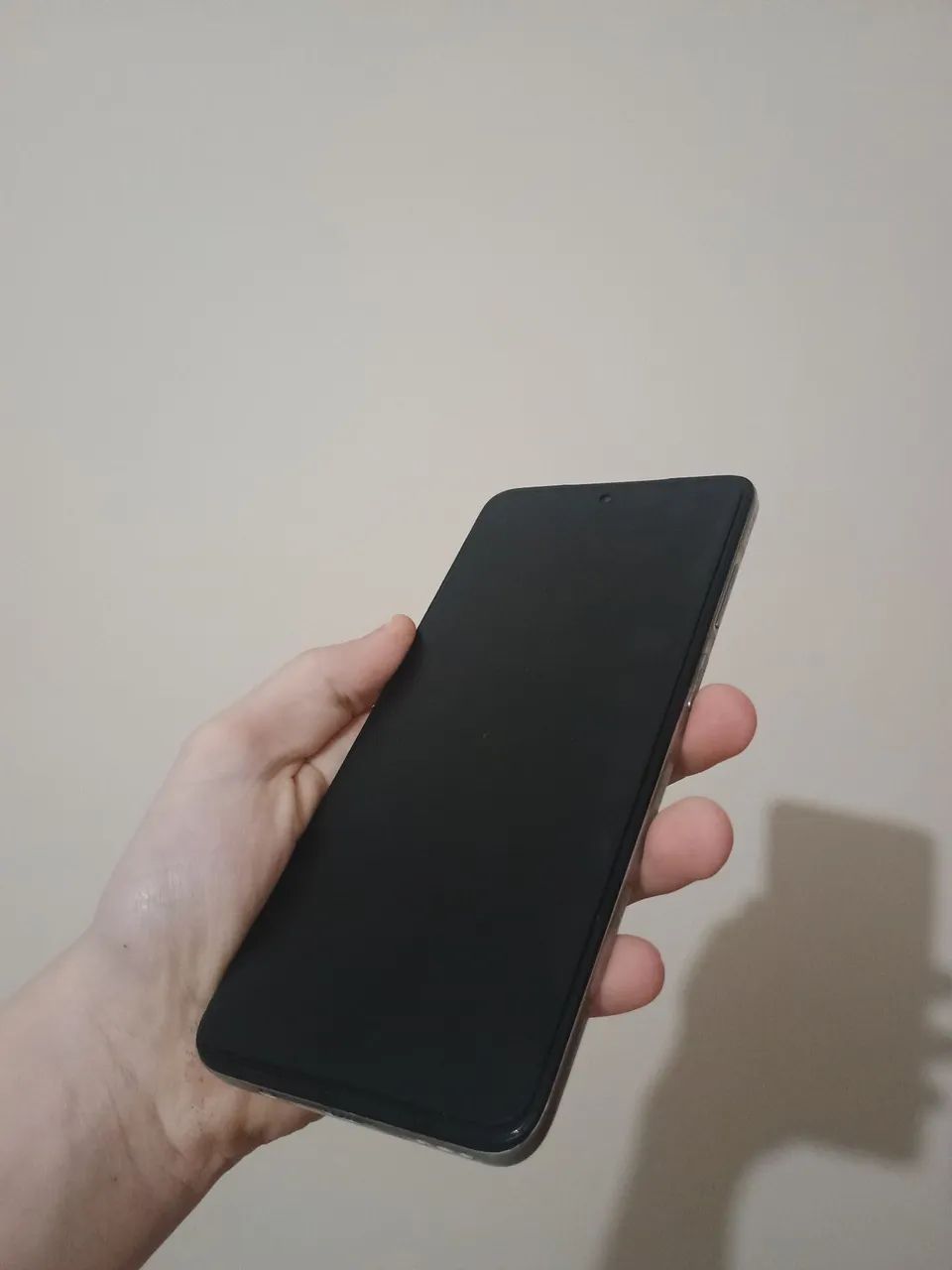 Motorola G52 Usado  - Foto 3