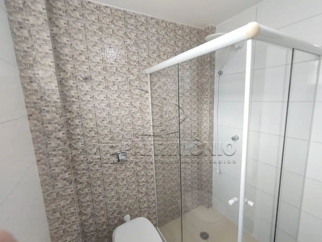 APARTAMENTO 2 QUARTOS EDIFICIO ASTURIAS - Foto 4