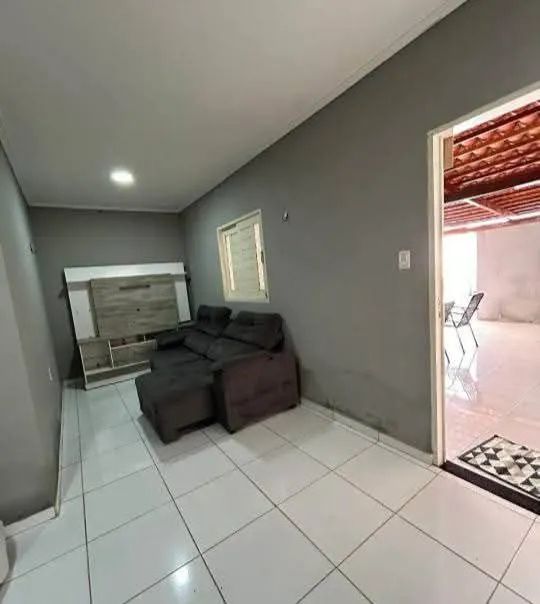 Imóvel excelente para venda no Riacho Fundo 2
