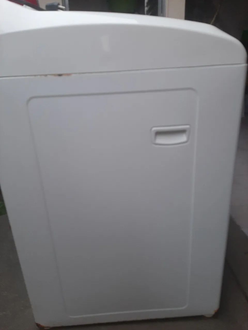 Vendo Máquina de lavar Consul  - Foto 2