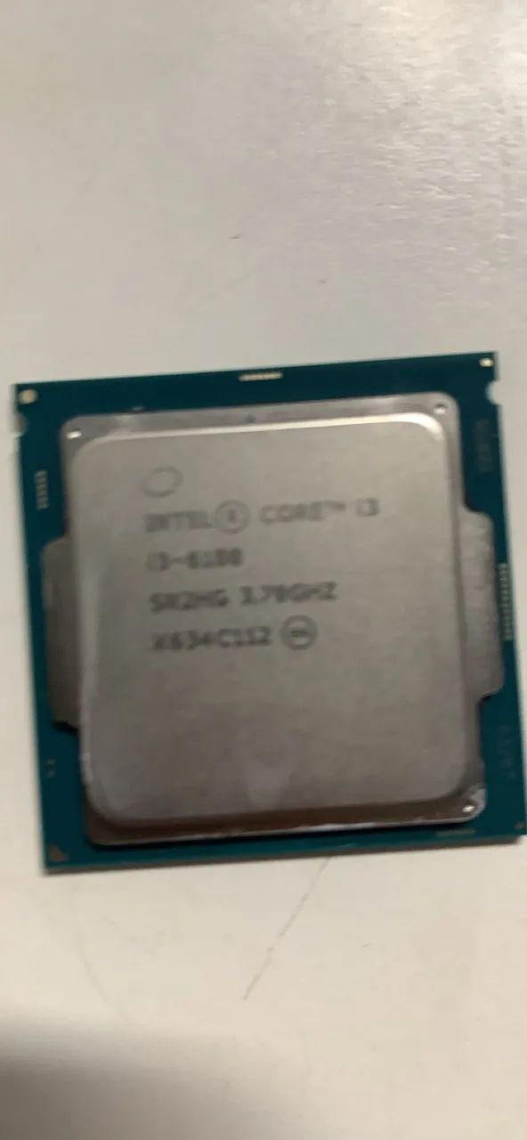 KIT PC COMPLETO BARATO - 16GB + SSD + i3 ?423878234368921603