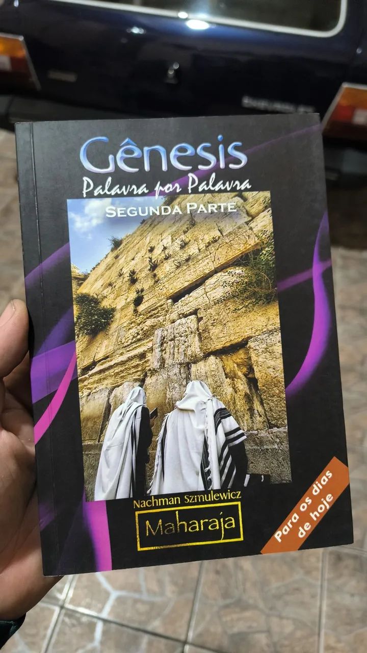 LITERATURA JUDAICA  - Foto 5