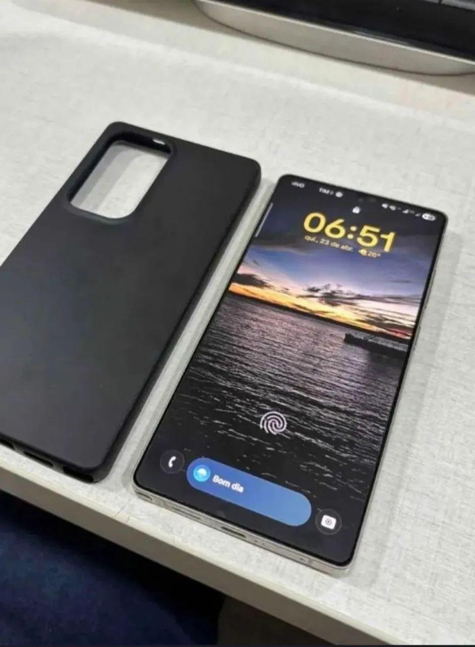 Samsung s25 ultra 