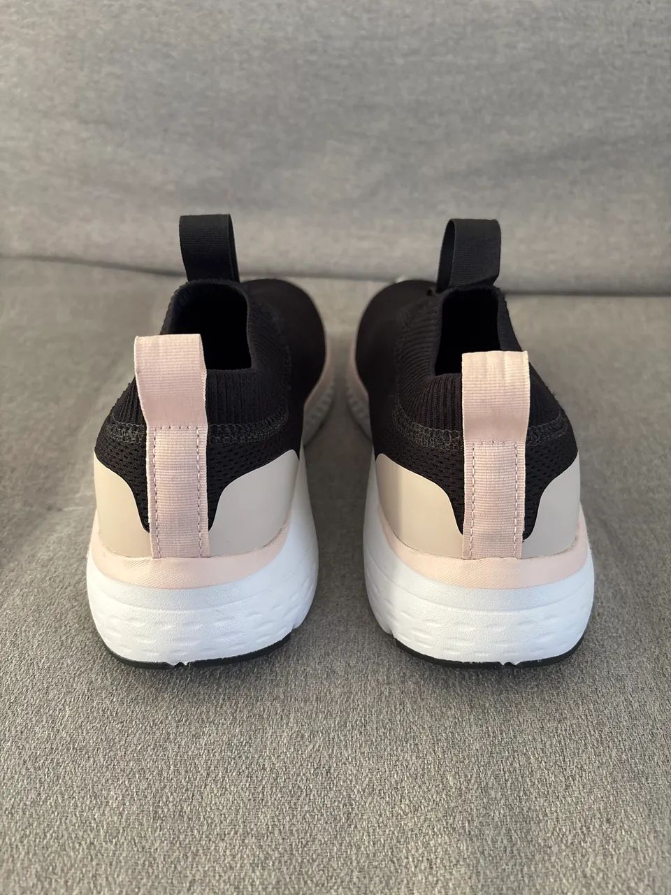 Tênis adidas lite flow - Foto 3