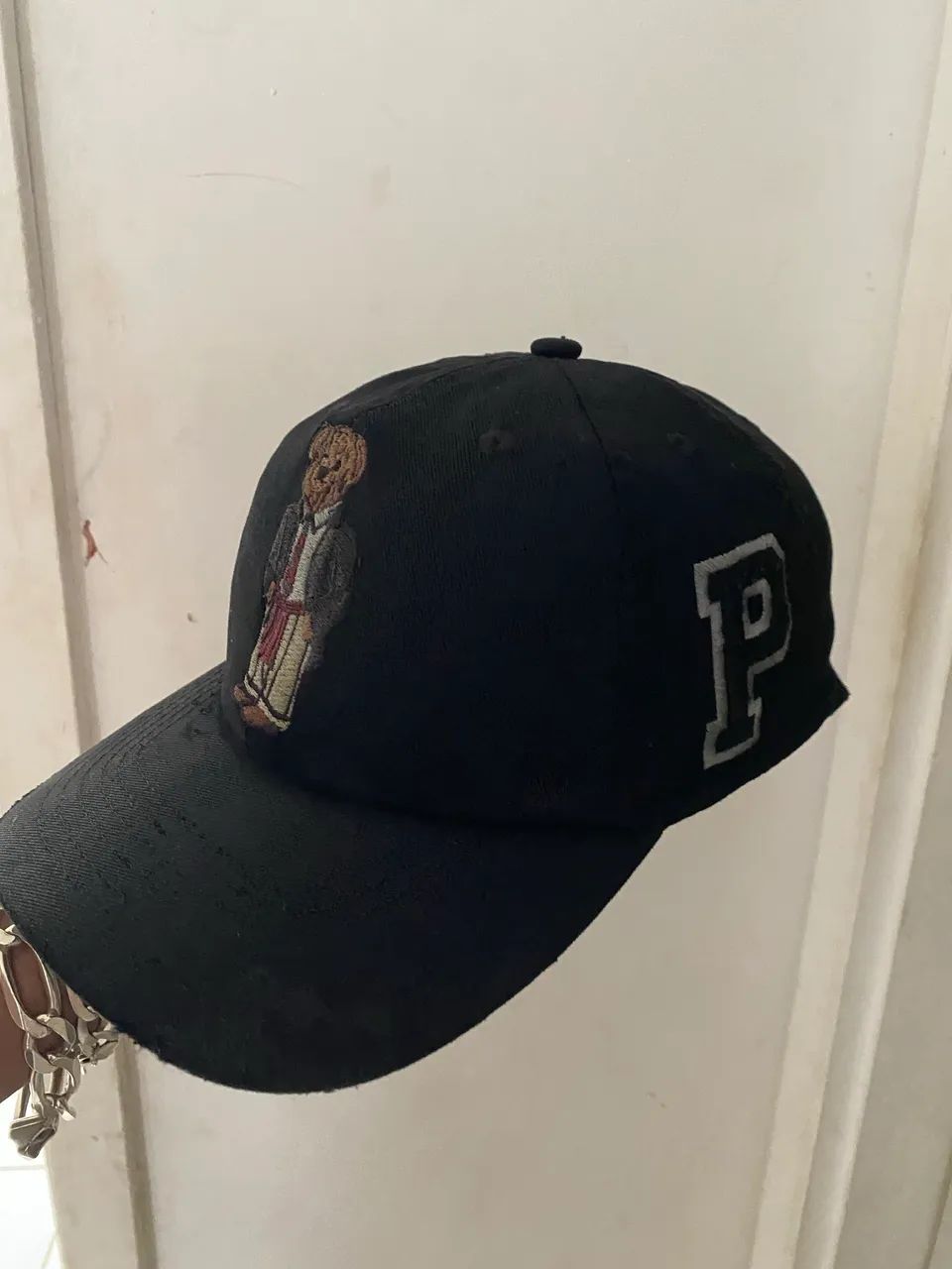 Polo original  - Foto 4