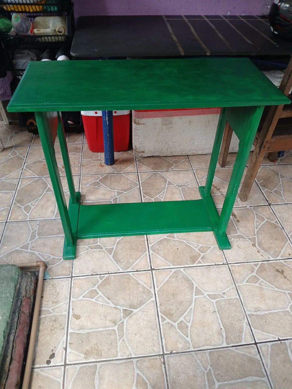 Para casa - Foto 3
