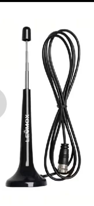 Antena digital interna para tv smart - Foto 2