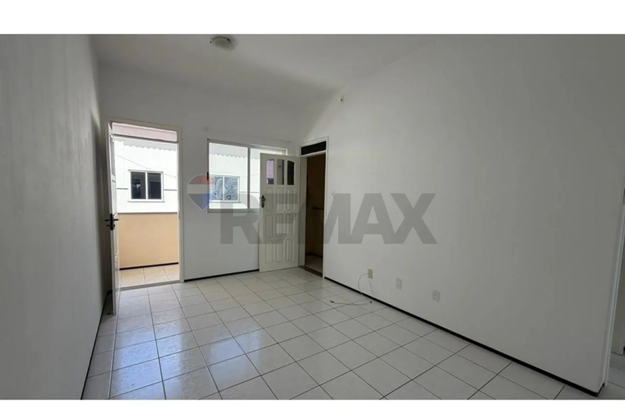 Edificio Atenas / Apartamento com 3 quartos e uma suite, nascente próxima praça, academia, - Foto 5