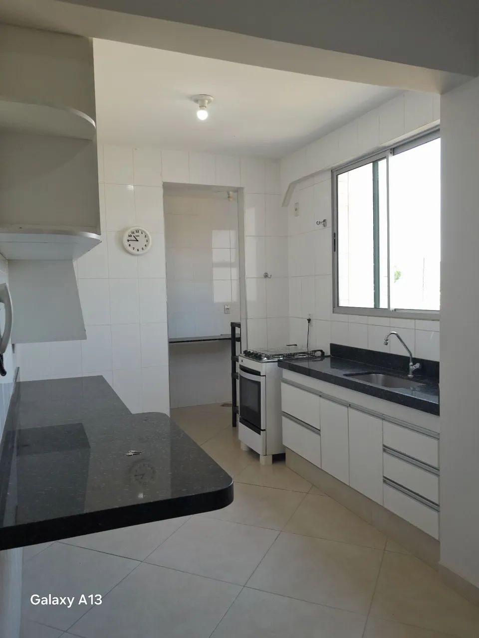 ALUGUEL OPORTUNIDADE - Foto 3