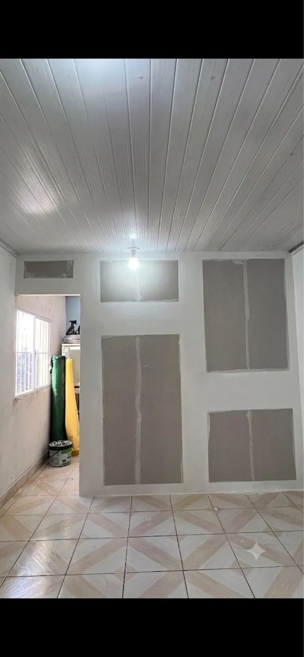 GESSEIRO PROFISSIONAL EM OSASCO E REGIÃO | DRYWALL, FORRO E ACABAMENTOS - Foto 2