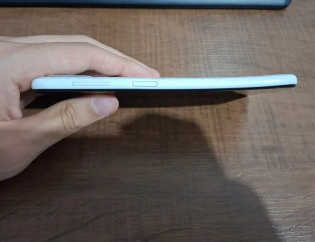 Samsung Galaxy A22 - Foto 5