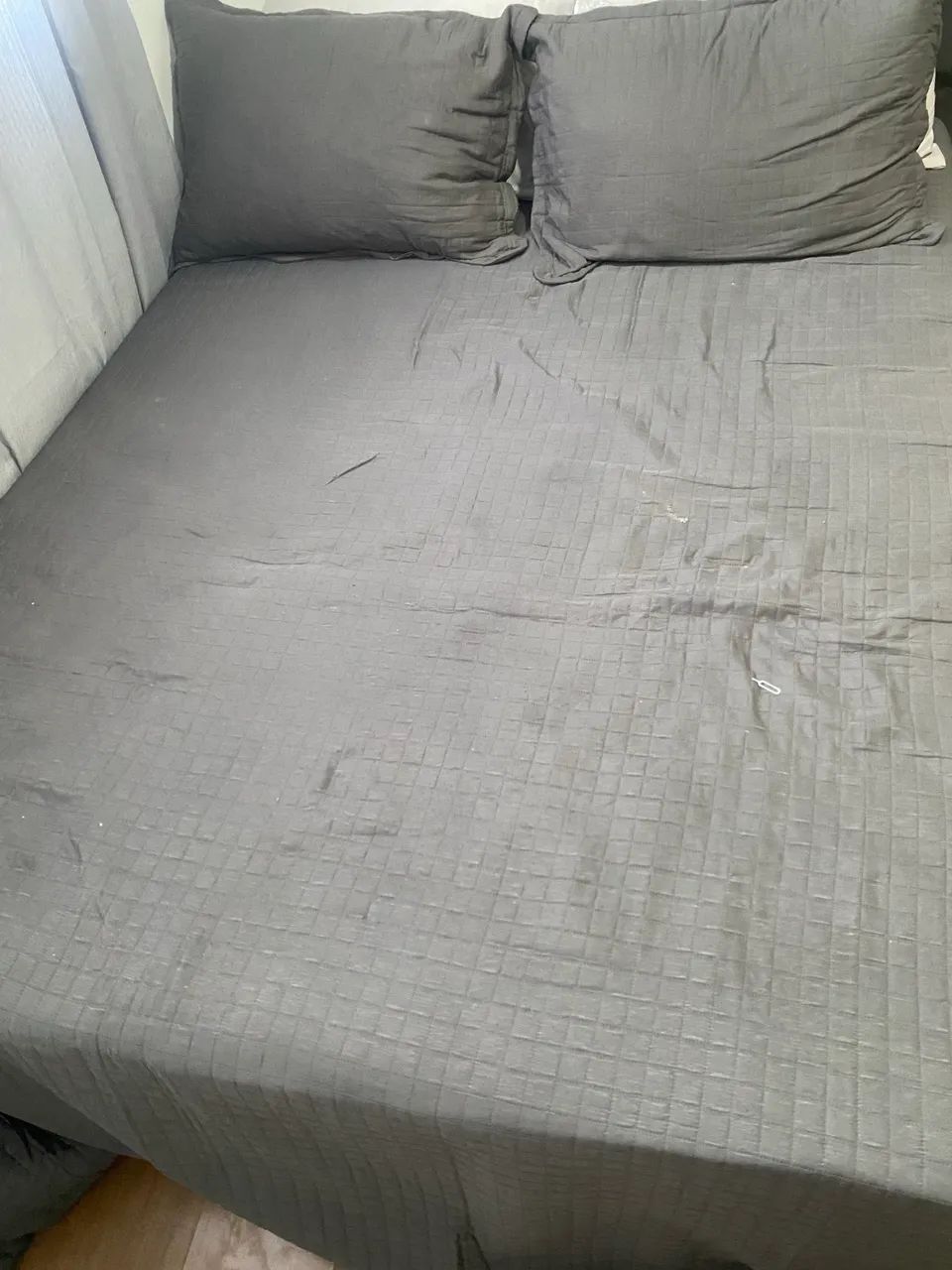 Cama 