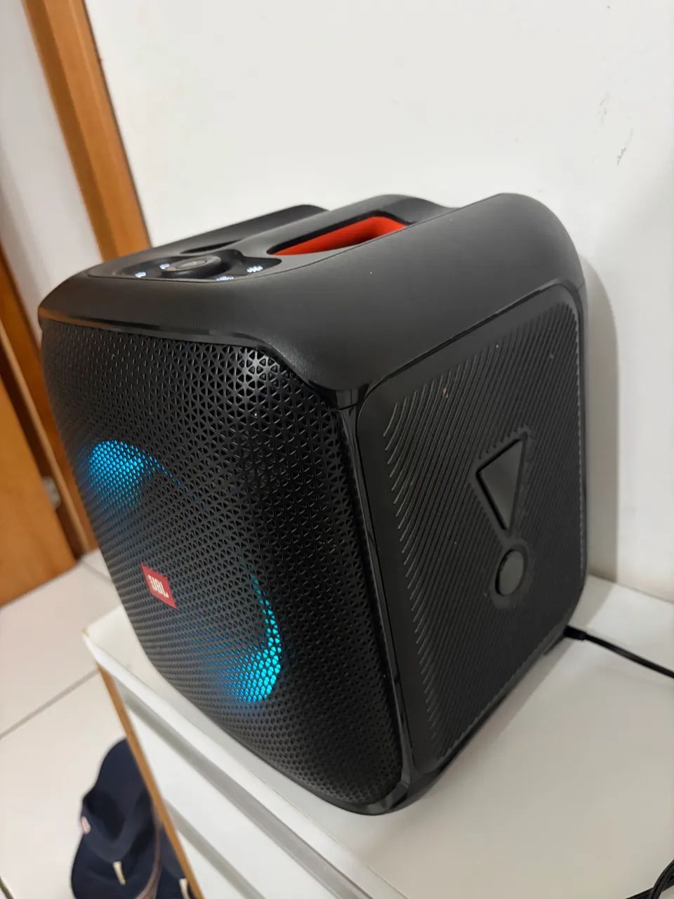 JBL encore Essential perfeita  - Foto 2