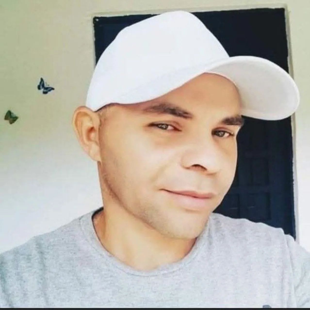 Jardineiro paisagista  - Foto 2