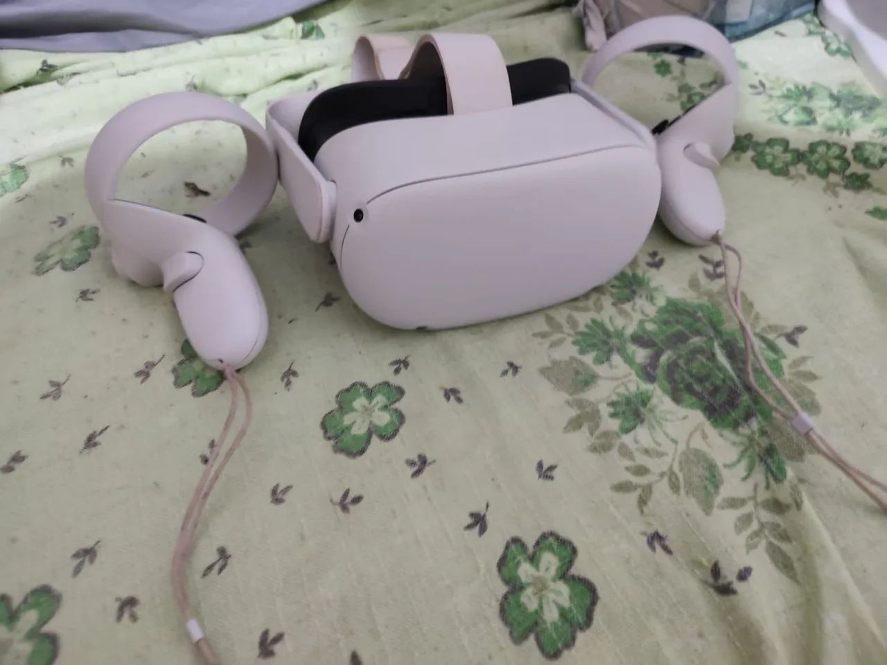 Vr ps5 - Foto 4