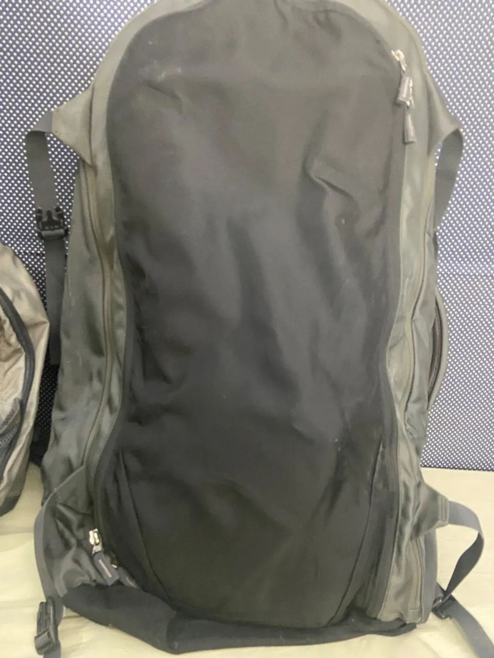 Mochila Deuter 70 + 10  - Foto 3