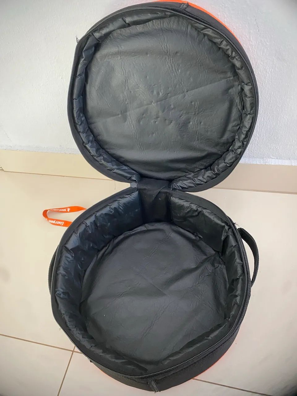 Vendo uma caixa de bateria  - Foto 6