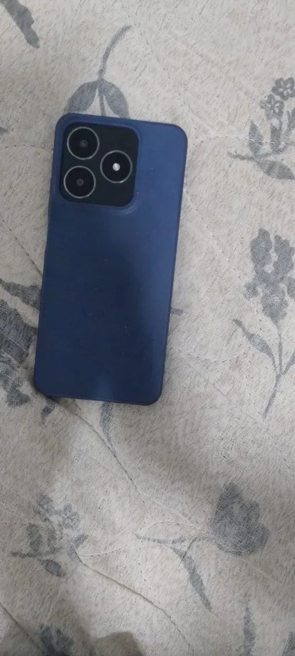 Realme c61  - Foto 4
